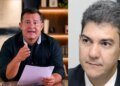 Transporte público vira epicentro do debate político em São Luís após série de vídeos sobre contrato de 2016