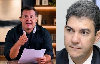 Transporte público vira epicentro do debate político em São Luís após série de vídeos sobre contrato de 2016