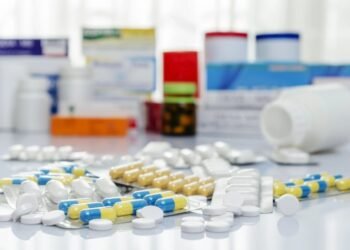 Projeto cria plataforma para monitorar estoque e falta de medicamentos no país – Notícias