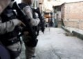 Retrospectiva: Câmara aprovou projetos de combate a facções e aumento de pena para diversos crimes – Notícias