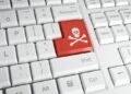 Impacto fiscal da pirataria é tema de audiência nesta terça – Notícias