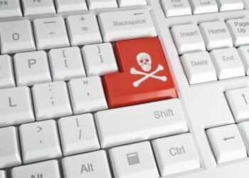 Impacto fiscal da pirataria é tema de audiência nesta terça – Notícias