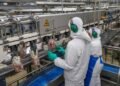 Sancionada lei que oferece R$ 15 bi em crédito para empresas afetadas por tarifaço – Notícias