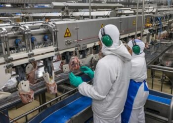 Sancionada lei que oferece R$ 15 bi em crédito para empresas afetadas por tarifaço – Notícias