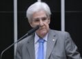 Morre Odelmo Leão, ex-deputado federal e ex-prefeito de Uberlândia