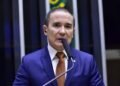 Comissão de Educação aprova proposta que prioriza recursos para escolas inclusivas – Notícias