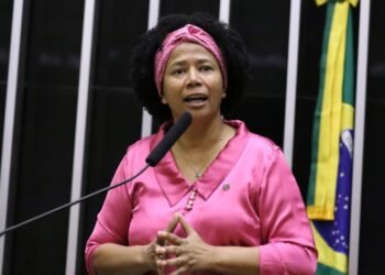 Comissão aprova projeto que cria Política Nacional de Saúde na Escola – Notícias