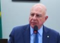 Projeto permite que cooperativas de energia ampliem área de atuação – Notícias