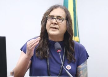 Comissão aprova política nacional para ampliar educação de jovens e adultos – Notícias