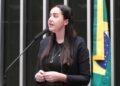 Comissão aprova proposta que obriga escolas a comunicar suspeita de trabalho infantil – Notícias