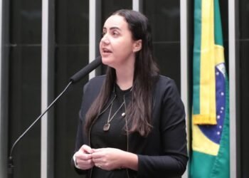 Comissão aprova proposta que obriga escolas a comunicar suspeita de trabalho infantil – Notícias
