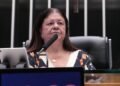 Projeto exige audiência antes da soltura de agressor de mulher – Notícias