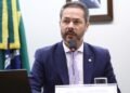 Comissão aprova projeto que cria regime simplificado para iniciativas esportivas de pequeno porte – Notícias