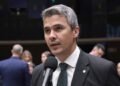 Comissão de Constituição e Justiça aprova incentivo para contratação de pessoas com deficiência além das cotas – Notícias