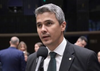 Comissão de Constituição e Justiça aprova incentivo para contratação de pessoas com deficiência além das cotas – Notícias