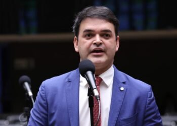 Projeto permite bloqueio imediato de bens em suspeita de fraude financeira – Notícias