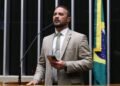 Projeto torna crime o uso de animais no tráfico de drogas – Notícias