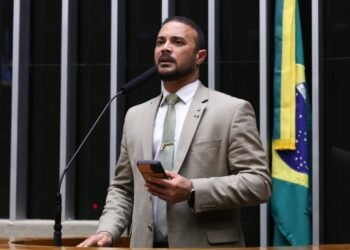 Projeto torna crime o uso de animais no tráfico de drogas – Notícias