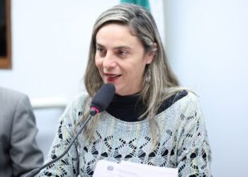 Comissão aprova incentivo ao aleitamento materno em creches – Notícias