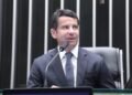Projeto cria cadastro nacional para pacientes com doenças raras
