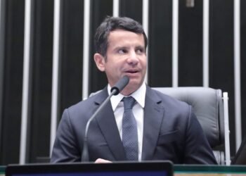 Projeto cria cadastro nacional para pacientes com doenças raras