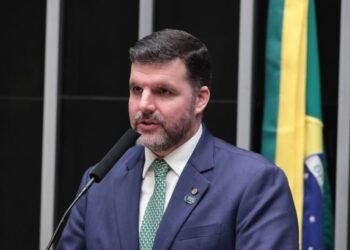 Projeto isenta setor agropecuário de corte linear em incentivos tributários – Notícias