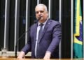 Comissão aprova regras mais rígidas para declaração de insanidade mental de acusados por crimes