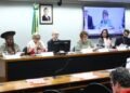 Ativistas criticam deportações em massa dos EUA e pedem medidas de acolhimento de migrantes no Brasil – Notícias