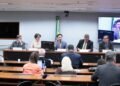 Debatedores defendem manutenção do prazo de 20 anos para patentes de remédios – Notícias