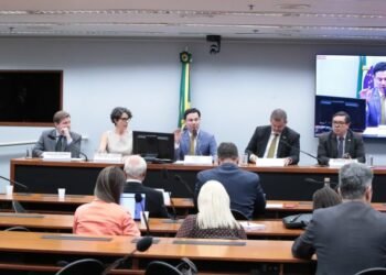 Debatedores defendem manutenção do prazo de 20 anos para patentes de remédios – Notícias