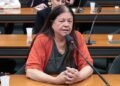 Projeto inclui no ECA regra sobre atuação do Ministério Público em pedido de pensão alimentícia – Notícias