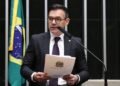 Lei cria Semana Nacional da Ética e da Cidadania – Notícias