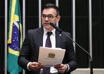 Lei cria Semana Nacional da Ética e da Cidadania – Notícias