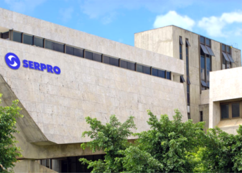 Projeto abre crédito orçamentário de R$ 35 milhões para investimentos da estatal Serpro – Notícias