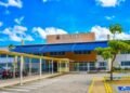 Projeto cria programa de apoio a instituições municipais de ensino superior