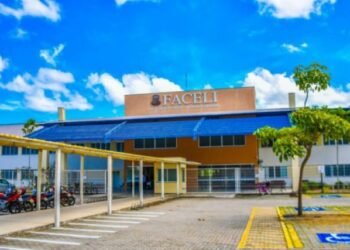 Projeto cria programa de apoio a instituições municipais de ensino superior