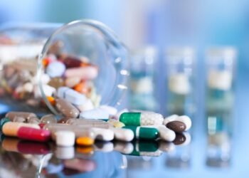 Comissão aprova ampliação da cobertura de medicamentos para doenças raras
