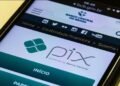 Projeto garante ressarcimento a vítimas de fraudes com Pix