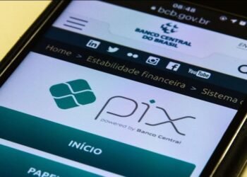Projeto garante ressarcimento a vítimas de fraudes com Pix