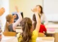 Projeto define critérios para isentar de Imposto de Renda gratificações de professores
