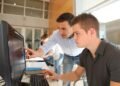 Projeto incentiva reserva de vagas para jovens em contratos com o setor público