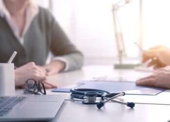 Comissão aprova capacitação em saúde mental no SUS
