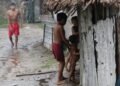 Comissão aprova diretrizes para desapropriar terrenos de comunidades vulneráveis