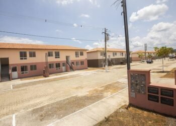 Medida provisória reforça crédito e habitação e altera programas Desenrola e Minha Casa, Minha Vida