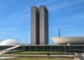 Congresso vai votar a Lei de Diretrizes Orçamentárias de 2027 e, em seguida, o Orçamento