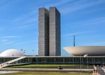 Congresso vai votar a Lei de Diretrizes Orçamentárias de 2027 e, em seguida, o Orçamento