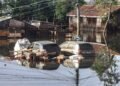 Projeto cria medidas para enfrentar eventos extremos do El Niño