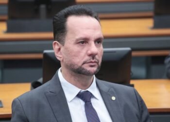 Comissão da Câmara aprova projeto que permite optar por documentos oficiais em formato digital