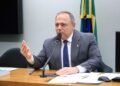 Comissão aprova projeto que destina recursos recuperados de crimes para fundos da pessoa idosa
