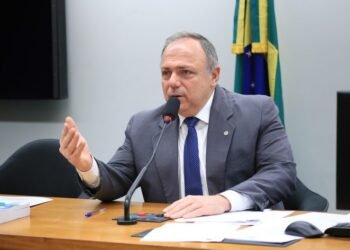 Comissão aprova projeto que destina recursos recuperados de crimes para fundos da pessoa idosa